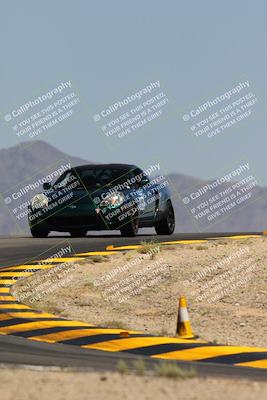 media/May-04-2024-Touge2Track (Sat) [[d48c3cc22a]]/2-Intermediate/Session 4 (Turn 12)/